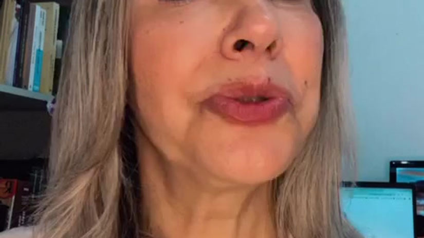 Direito de Herança !